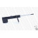 Shock Absorber MONROE ORIGINAL (Gas Technology) G7266, Thumbnail 4