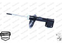 Shock Absorber MONROE ORIGINAL (Gas Technology) G7267