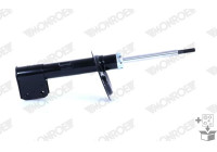 Shock Absorber MONROE ORIGINAL (Gas Technology) G7267