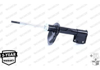 Shock Absorber MONROE ORIGINAL (Gas Technology) G7268