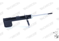 Shock Absorber MONROE ORIGINAL (Gas Technology) G7268