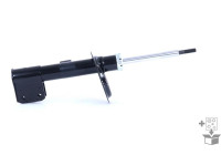 Shock Absorber MONROE ORIGINAL (Gas Technology) G7268