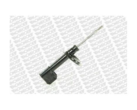 Shock Absorber MONROE ORIGINAL (Gas Technology) G7268, Image 5