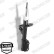 Shock Absorber MONROE ORIGINAL (Gas Technology) G7271, Thumbnail 4