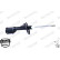 Shock Absorber MONROE ORIGINAL (Gas Technology) G7271, Thumbnail 5