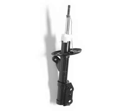 Shock Absorber MONROE ORIGINAL (Gas Technology) G7271, Image 2