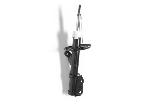 Shock Absorber MONROE ORIGINAL (Gas Technology) G7271, Image 2