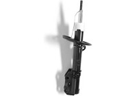 Shock Absorber MONROE ORIGINAL (Gas Technology) G7272