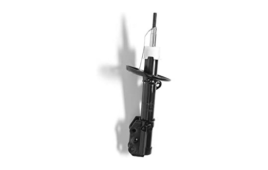 Shock Absorber MONROE ORIGINAL (Gas Technology) G7272