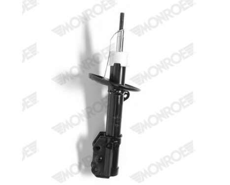 Shock Absorber MONROE ORIGINAL (Gas Technology) G7272, Image 2