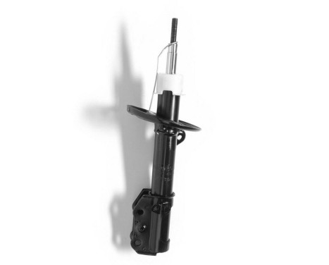 Shock Absorber MONROE ORIGINAL (Gas Technology) G7272, Image 2