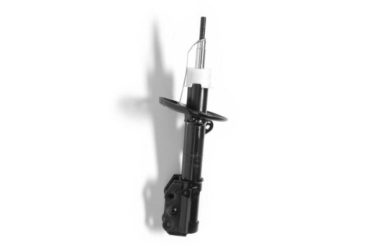 Shock Absorber MONROE ORIGINAL (Gas Technology) G7272, Image 2