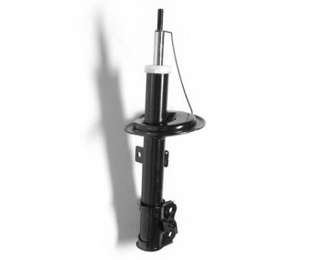 Shock Absorber MONROE ORIGINAL (Gas Technology) G7273, Image 2