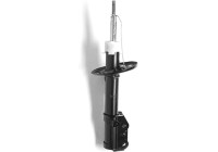 Shock Absorber MONROE ORIGINAL (Gas Technology) G7275