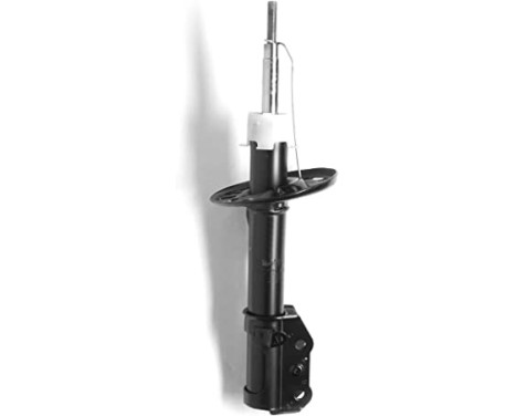 Shock Absorber MONROE ORIGINAL (Gas Technology) G7275