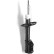 Shock Absorber MONROE ORIGINAL (Gas Technology) G7275