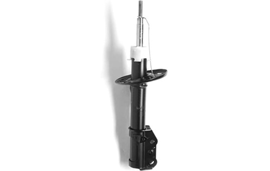 Shock Absorber MONROE ORIGINAL (Gas Technology) G7275