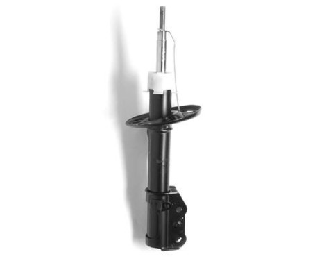 Shock Absorber MONROE ORIGINAL (Gas Technology) G7275, Image 2
