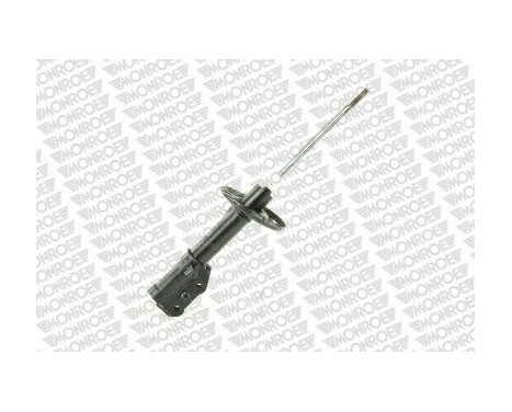 Shock Absorber MONROE ORIGINAL (Gas Technology) G7275, Image 4