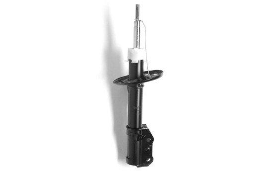 Shock Absorber MONROE ORIGINAL (Gas Technology) G7275, Image 3
