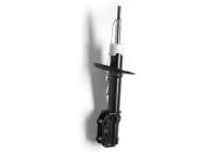 Shock Absorber MONROE ORIGINAL (Gas Technology) G7276