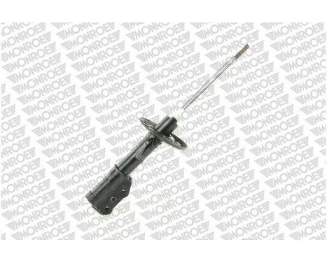 Shock Absorber MONROE ORIGINAL (Gas Technology) G7276, Image 3