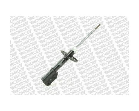 Shock Absorber MONROE ORIGINAL (Gas Technology) G7276, Image 4