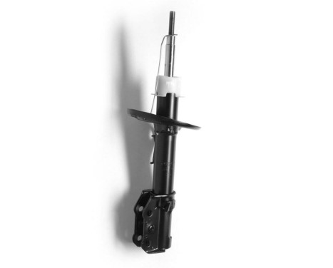Shock Absorber MONROE ORIGINAL (Gas Technology) G7276, Image 3