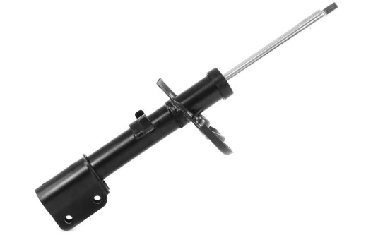 Shock Absorber MONROE ORIGINAL (Gas Technology) G7277