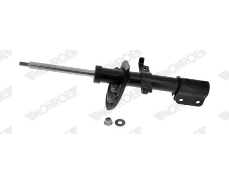 Shock Absorber MONROE ORIGINAL (Gas Technology) G7277, Image 2