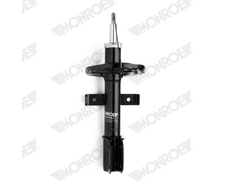Shock Absorber MONROE ORIGINAL (Gas Technology) G7277, Image 3
