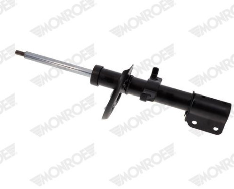 Shock Absorber MONROE ORIGINAL (Gas Technology) G7277, Image 6