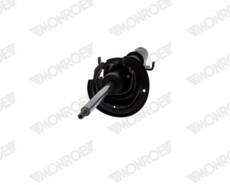 Shock Absorber MONROE ORIGINAL (Gas Technology) G7277, Image 7