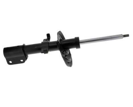 Shock Absorber MONROE ORIGINAL (Gas Technology) G7277, Image 4