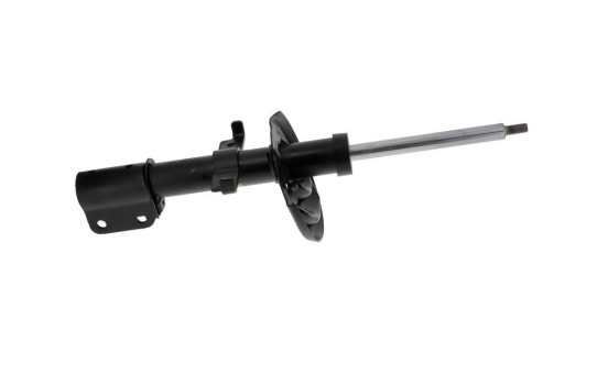 Shock Absorber MONROE ORIGINAL (Gas Technology) G7277, Image 4
