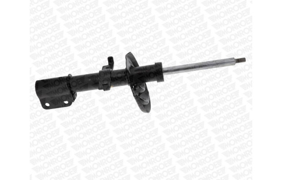 Shock Absorber MONROE ORIGINAL (Gas Technology) G7277, Image 5