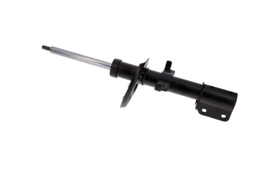 Shock Absorber MONROE ORIGINAL (Gas Technology) G7277, Image 6