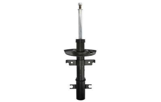 Shock Absorber MONROE ORIGINAL (Gas Technology) G7281