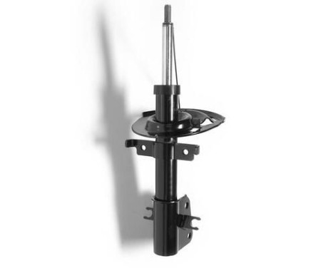 Shock Absorber MONROE ORIGINAL (Gas Technology) G7281, Image 2