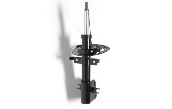 Shock Absorber MONROE ORIGINAL (Gas Technology) G7281, Image 3