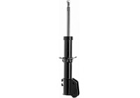 Shock Absorber MONROE ORIGINAL (Gas Technology) G7286