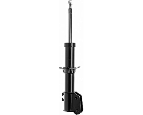 Shock Absorber MONROE ORIGINAL (Gas Technology) G7286
