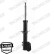 Shock Absorber MONROE ORIGINAL (Gas Technology) G7286, Thumbnail 2