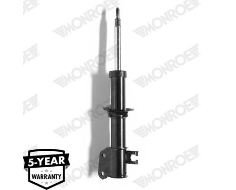Shock Absorber MONROE ORIGINAL (Gas Technology) G7287, Image 5