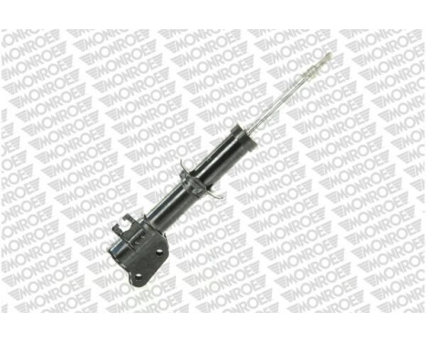 Shock Absorber MONROE ORIGINAL (Gas Technology) G7287, Image 3