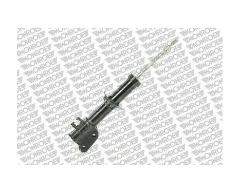 Shock Absorber MONROE ORIGINAL (Gas Technology) G7287, Image 4