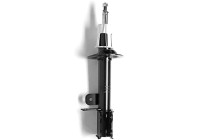 Shock Absorber MONROE ORIGINAL (Gas Technology) G7288