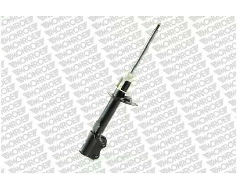 Shock Absorber MONROE ORIGINAL (Gas Technology) G7288, Image 3