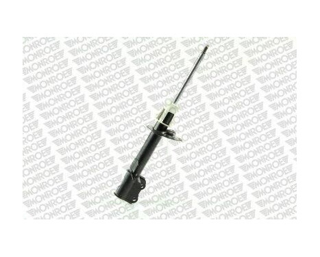 Shock Absorber MONROE ORIGINAL (Gas Technology) G7288, Image 4