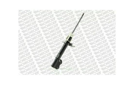 Shock Absorber MONROE ORIGINAL (Gas Technology) G7288, Image 4